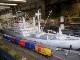 Miniatur Wunder Land Hamburg