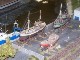 Miniatur Wunder Land Hamburg