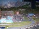 Miniatur Wunder Land Hamburg