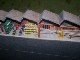 Miniatur Wunder Land Hamburg