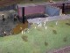 Miniatur Wunder Land Hamburg
