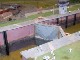 Miniatur Wunder Land Hamburg