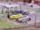 Miniatur Wunder Land Hamburg