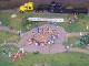 Miniatur Wunder Land Hamburg