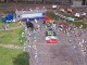 Miniatur Wunder Land Hamburg