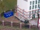 Miniatur Wunder Land Hamburg