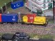 Miniatur Wunder Land Hamburg