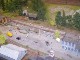 Miniatur Wunder Land Hamburg