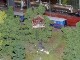 Miniatur Wunder Land Hamburg