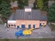 Miniatur Wunder Land Hamburg