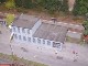 Miniatur Wunder Land Hamburg