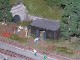 Miniatur Wunder Land Hamburg