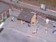 Miniatur Wunder Land Hamburg
