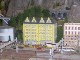 Miniatur Wunder Land Hamburg