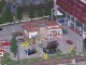 Miniatur Wunder Land Hamburg