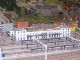 Miniatur Wunder Land Hamburg
