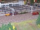 Miniatur Wunder Land Hamburg