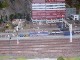 Miniatur Wunder Land Hamburg