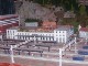 Miniatur Wunder Land Hamburg