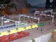 Miniatur Wunder Land Hamburg