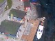 Miniatur Wunder Land Hamburg
