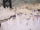 Miniatur Wunder Land Hamburg