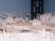 Miniatur Wunder Land Hamburg
