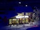 Miniatur Wunder Land Hamburg