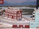 Miniatur Wunder Land Hamburg