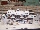 Miniatur Wunder Land Hamburg