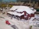 Miniatur Wunder Land Hamburg