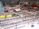 Miniatur Wunder Land Hamburg