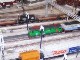 Miniatur Wunder Land Hamburg