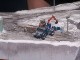 Miniatur Wunder Land Hamburg