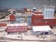 Miniatur Wunder Land Hamburg