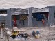Miniatur Wunder Land Hamburg