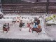 Miniatur Wunder Land Hamburg