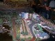 Miniatur Wunder Land Hamburg