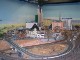 Miniatur Wunder Land Hamburg