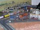 Miniatur Wunder Land Hamburg