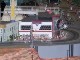 Miniatur Wunder Land Hamburg