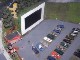 Miniatur Wunder Land Hamburg