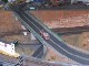 Miniatur Wunder Land Hamburg