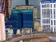 Miniatur Wunder Land Hamburg