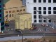 Miniatur Wunder Land Hamburg