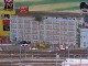 Miniatur Wunder Land Hamburg