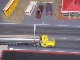 Miniatur Wunder Land Hamburg