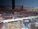Miniatur Wunder Land Hamburg