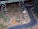 Miniatur Wunder Land Hamburg