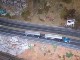 Miniatur Wunder Land Hamburg